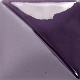 Pansy Purple - 2 oz. Fundamentals Underglaze by Mayco Colors